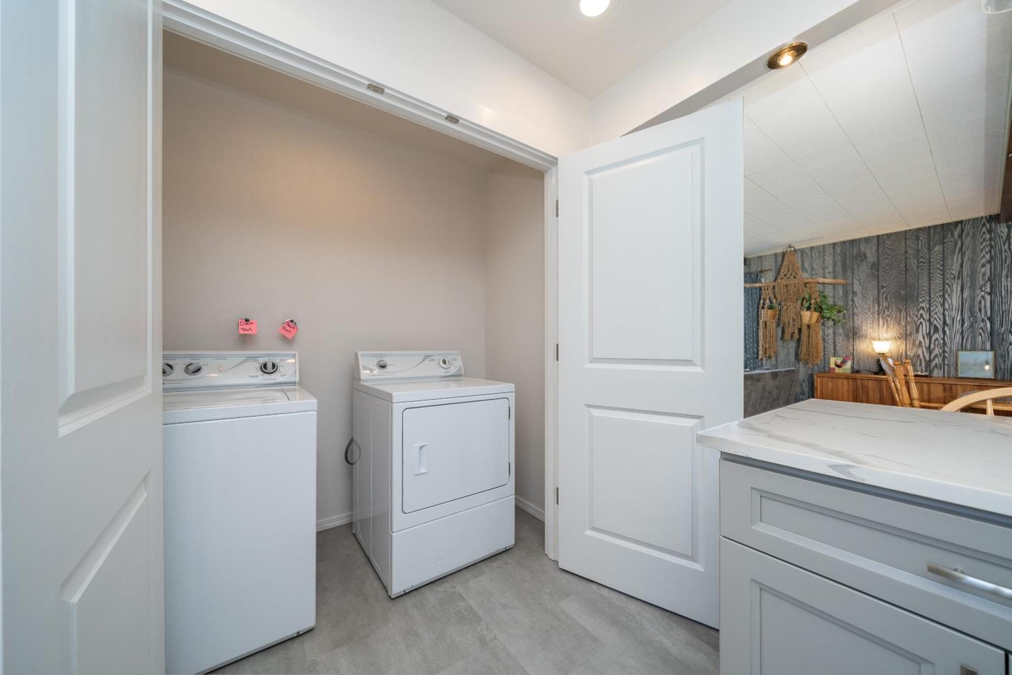 Ebbing House Villa Lincoln City Bagian luar foto