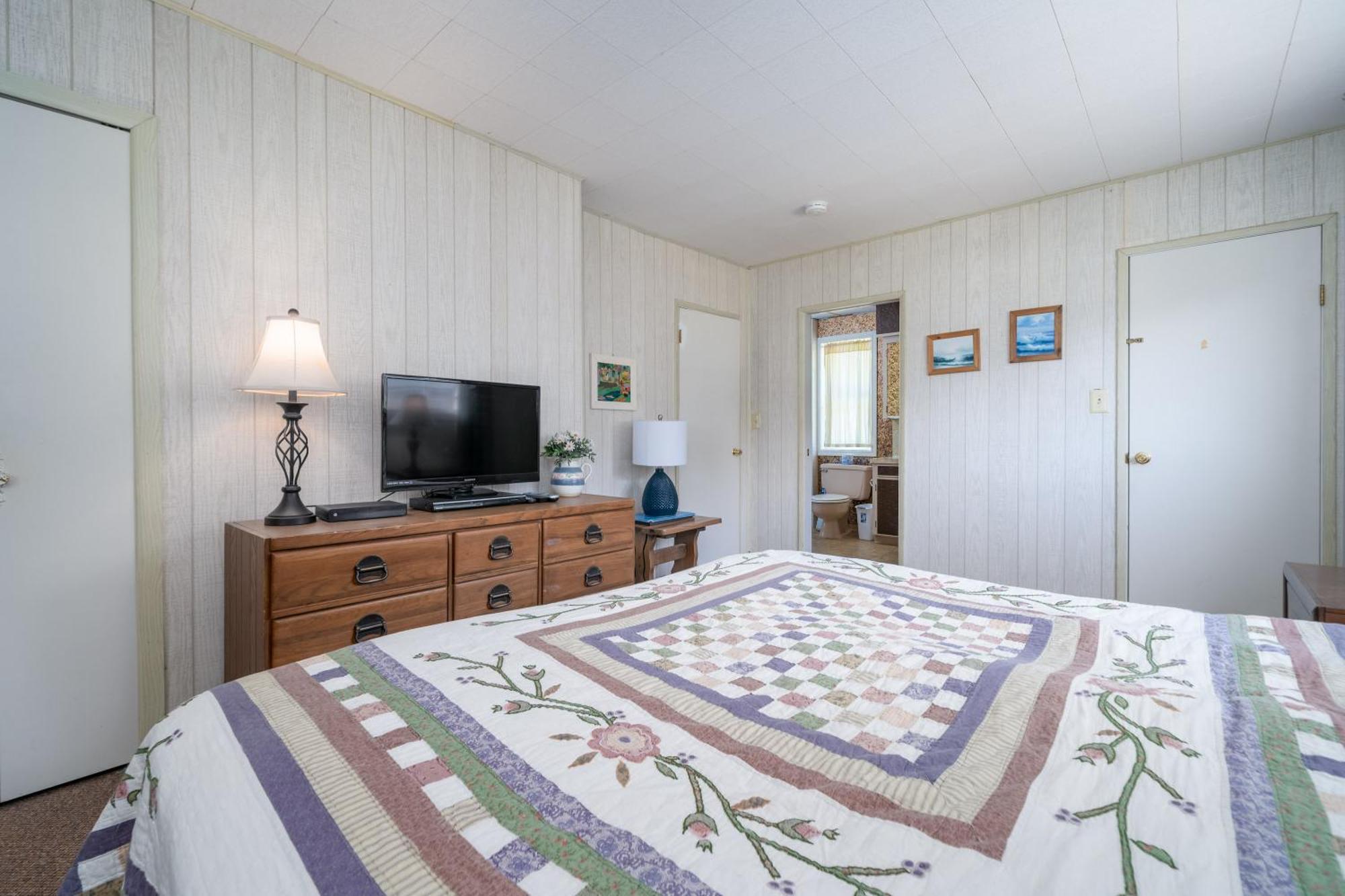 Ebbing House Villa Lincoln City Bagian luar foto