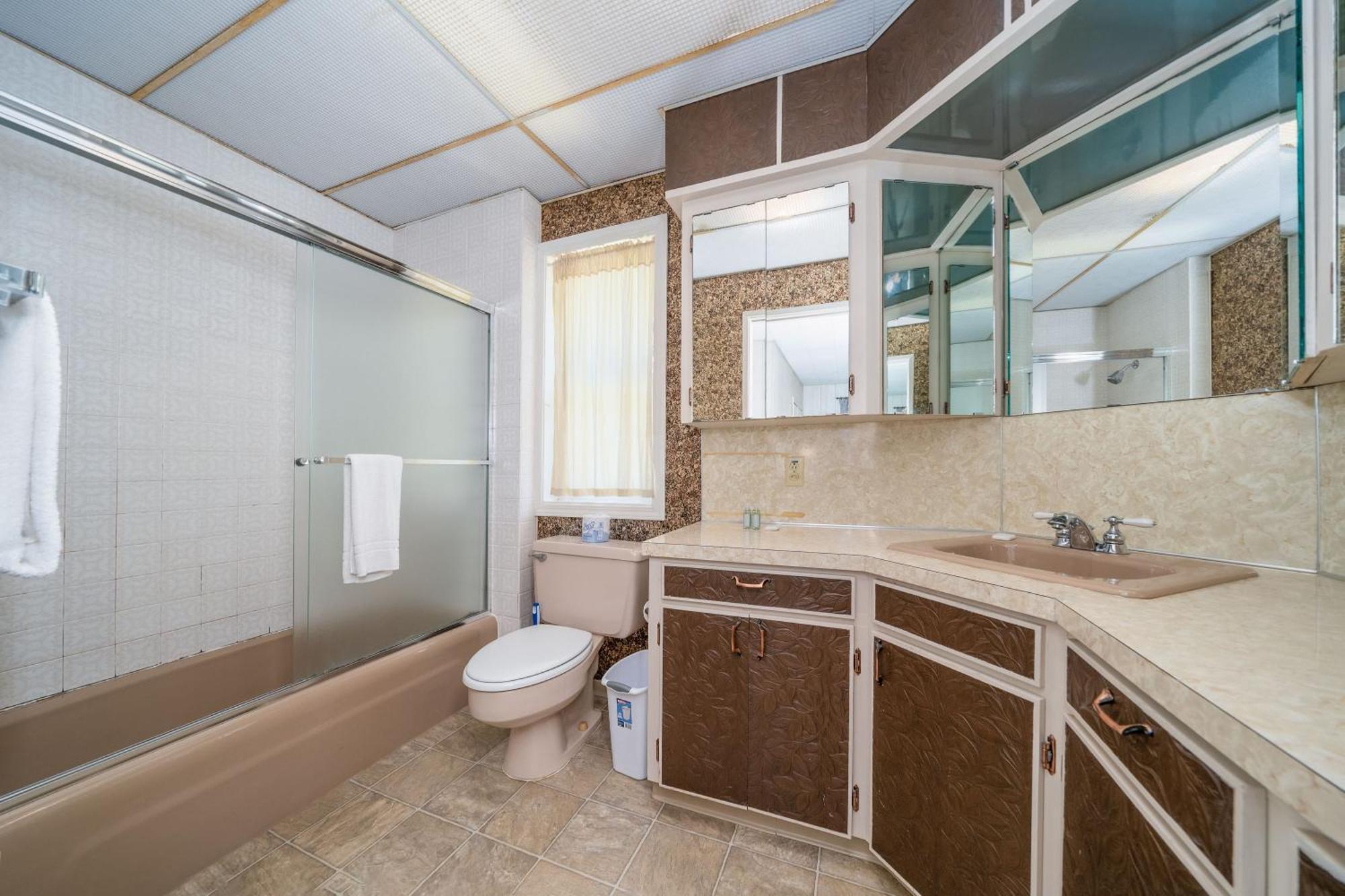 Ebbing House Villa Lincoln City Bagian luar foto