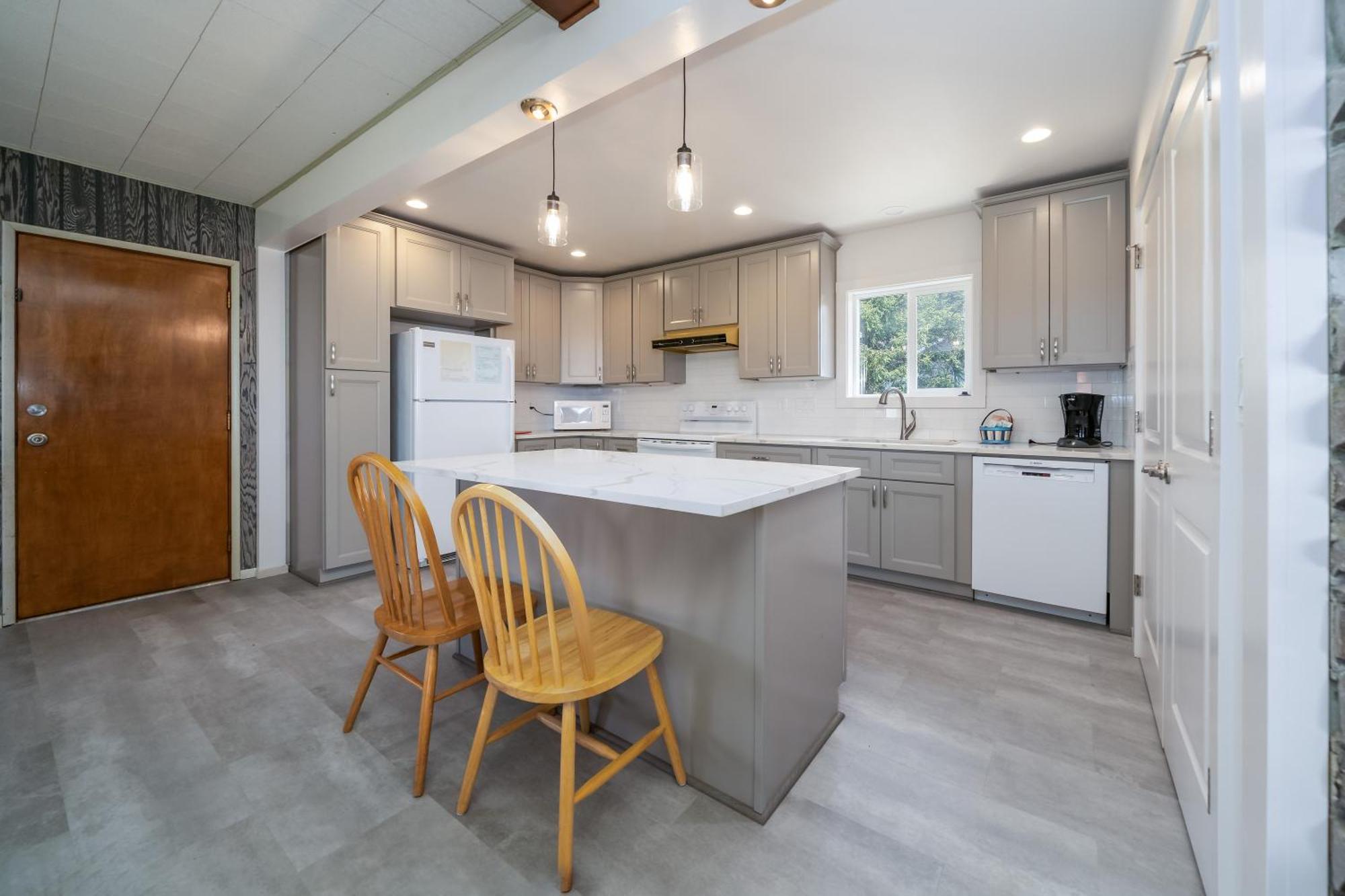 Ebbing House Villa Lincoln City Bagian luar foto