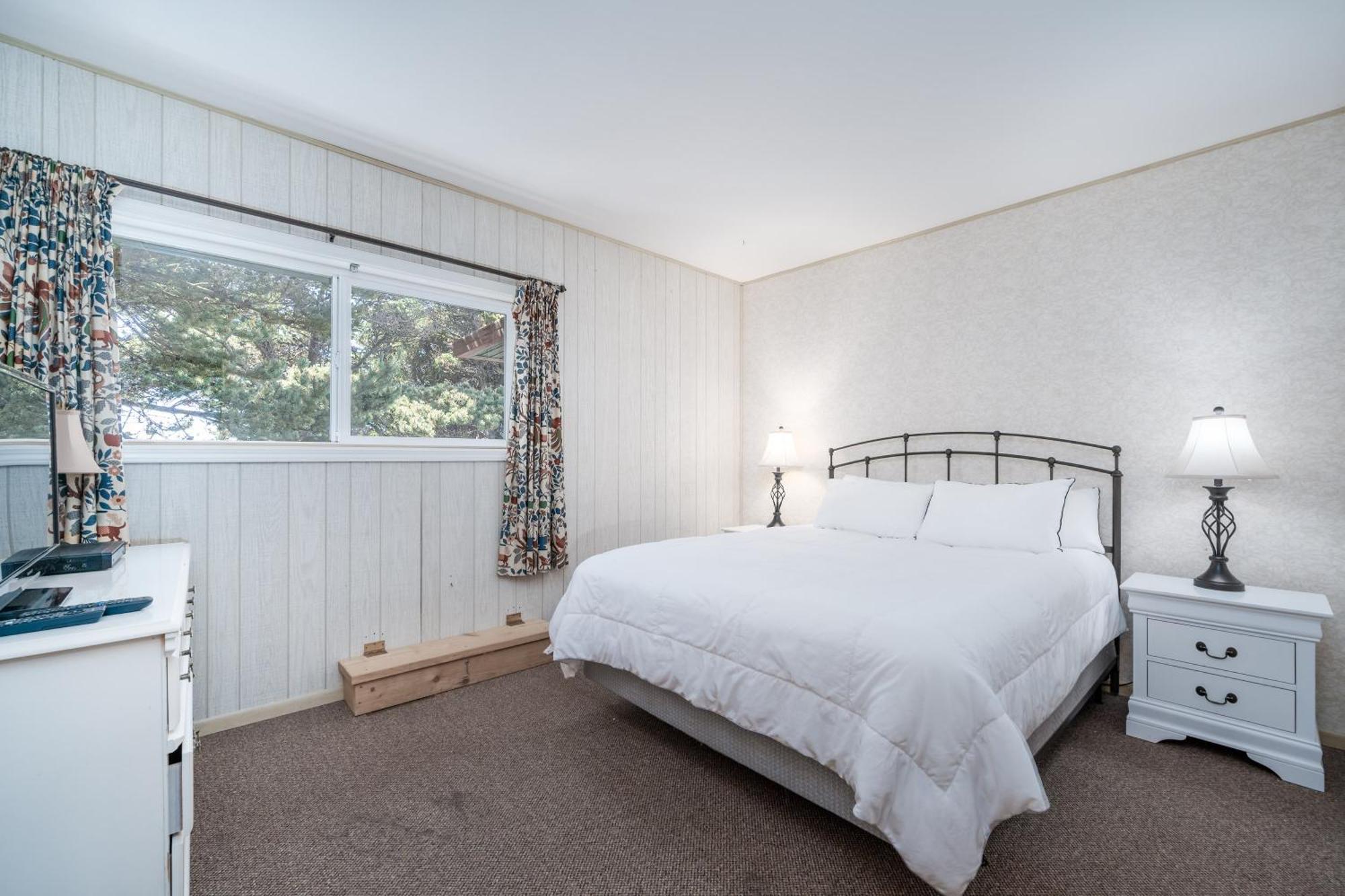 Ebbing House Villa Lincoln City Bagian luar foto