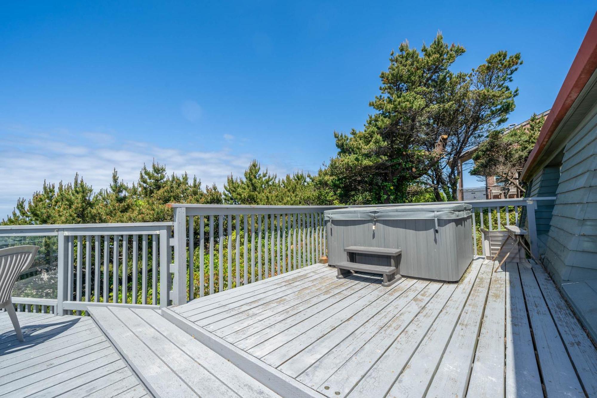 Ebbing House Villa Lincoln City Bagian luar foto