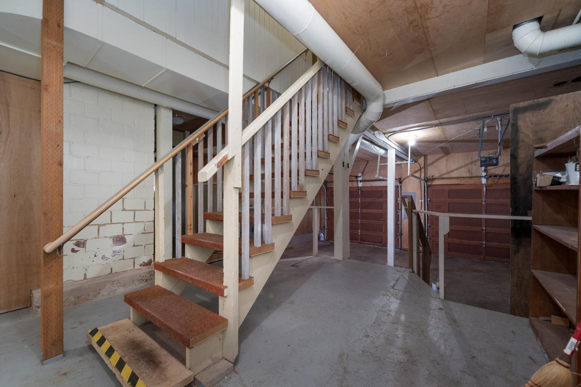 Ebbing House Villa Lincoln City Bagian luar foto