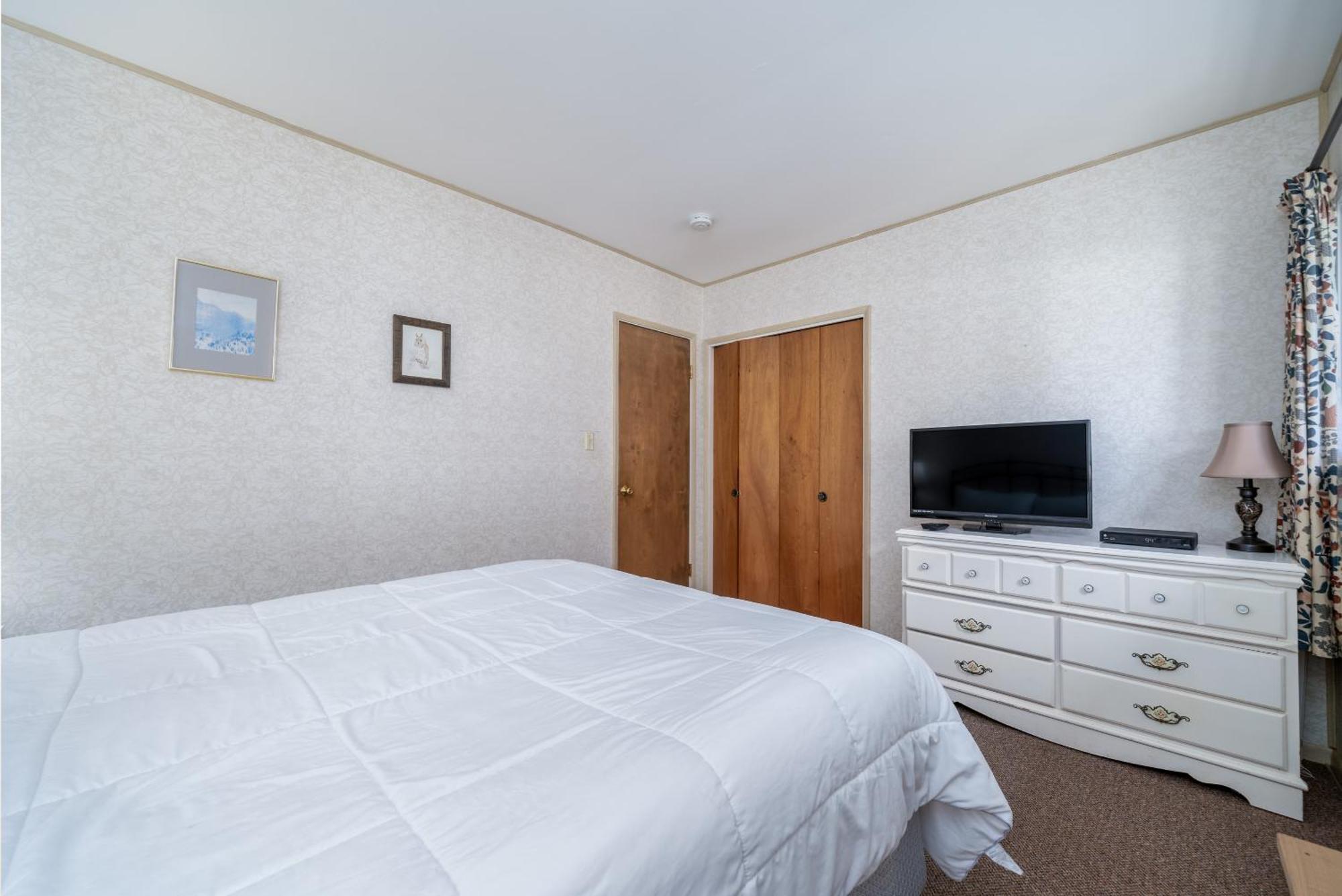 Ebbing House Villa Lincoln City Bagian luar foto