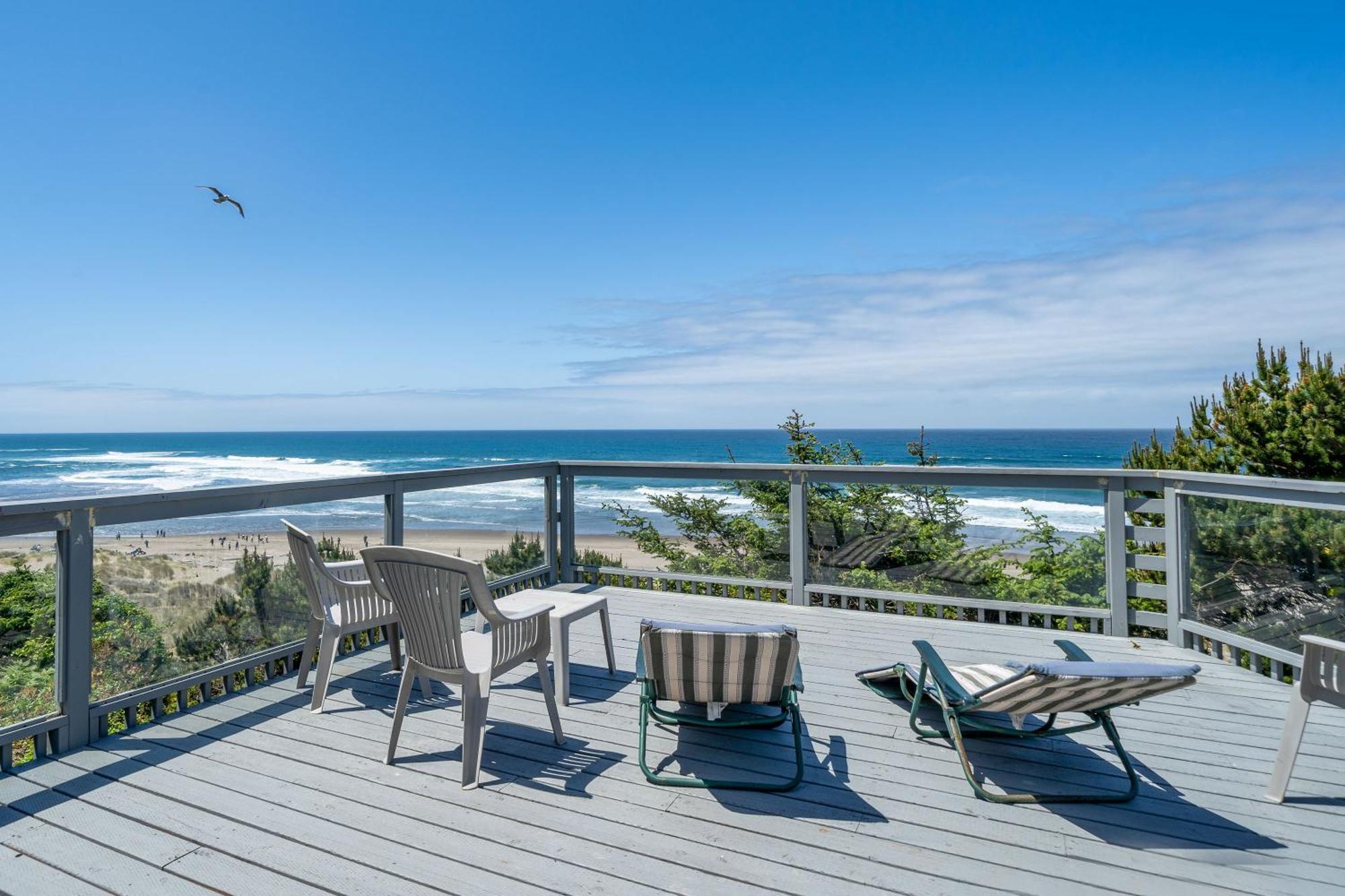 Ebbing House Villa Lincoln City Bagian luar foto
